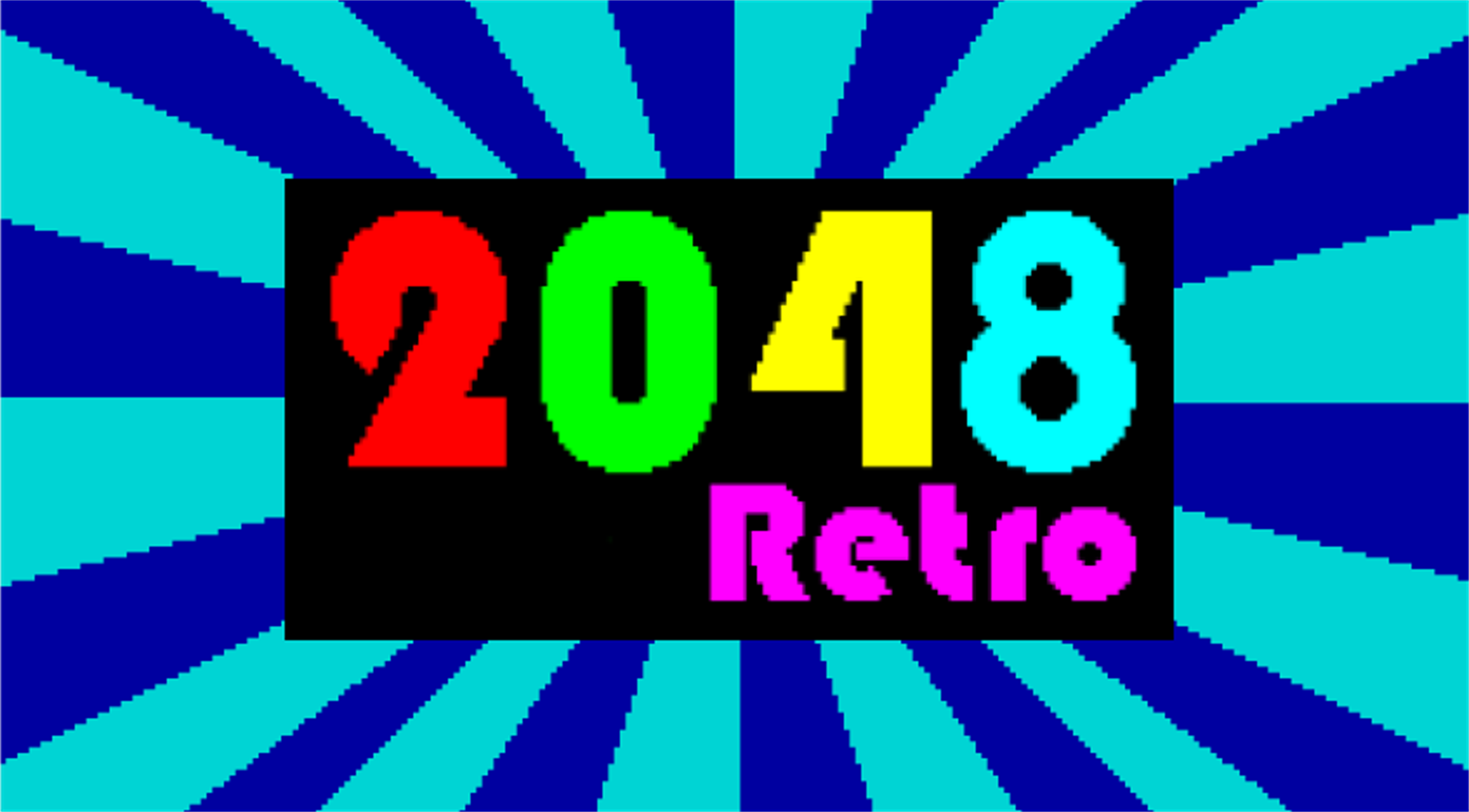 2048 Retro - Free download and play on Windows | Microsoft Store