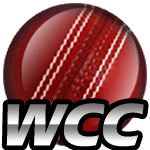 World Cricket Championship Pro