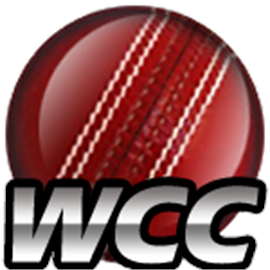 World Cricket Championship Pro