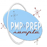 PMP Exam Practice Sample