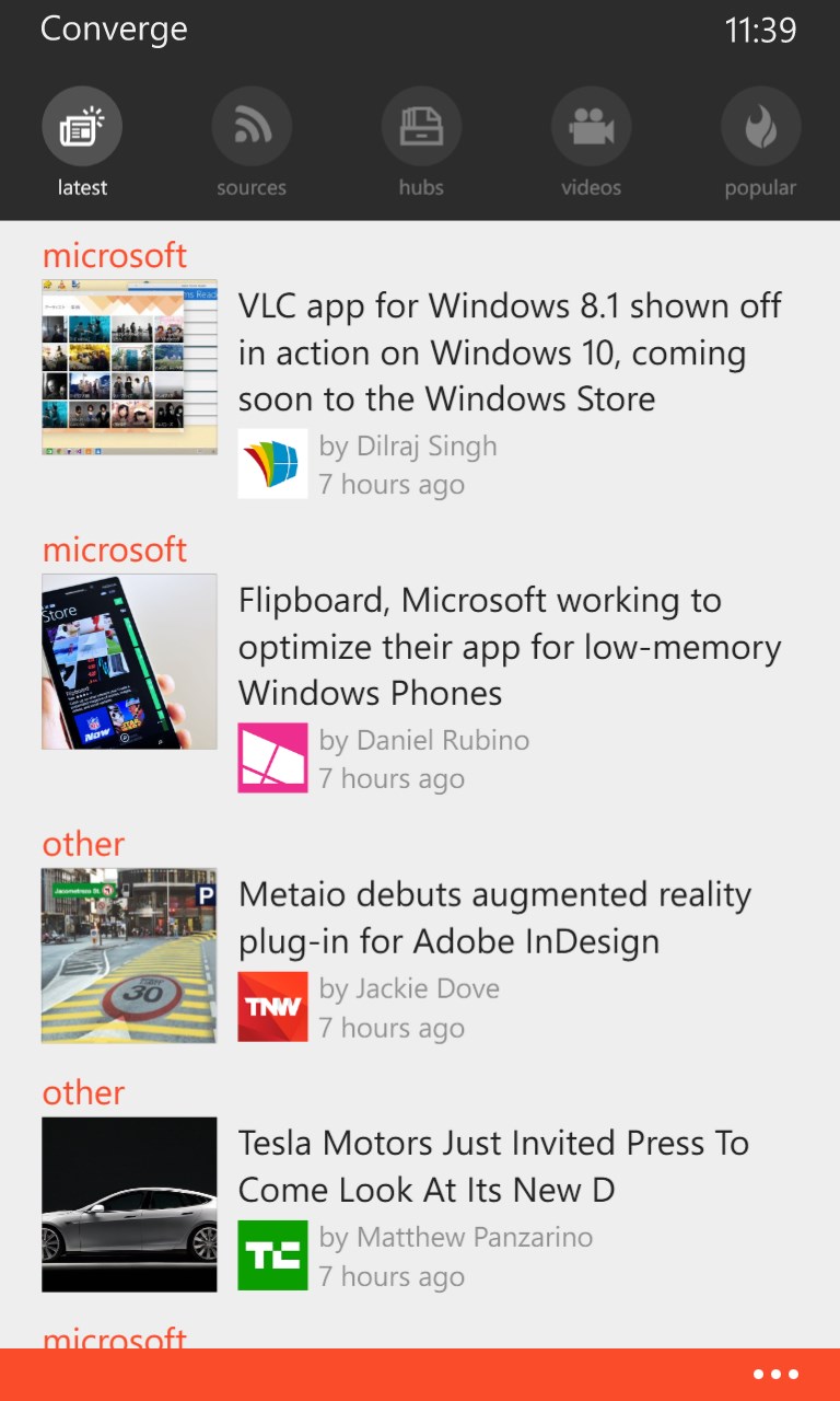 apps.55514.9007199267033232.1d500ed1-0752-4039-ad2c-f61e860a28d2.a3e0bc08-7b60-460b-8c4a-8ee3beb839fe