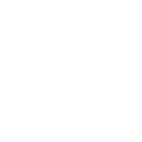 Calculatrice Windows