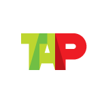 TAP Portugal