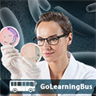 Learn Microbiology by GoLearningBus