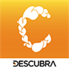 Descubra Ferreira do Zêzere