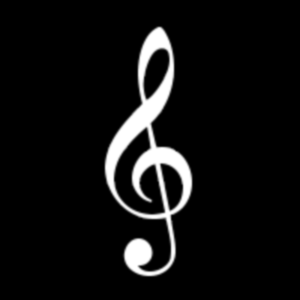Download Sight Reader - Piano