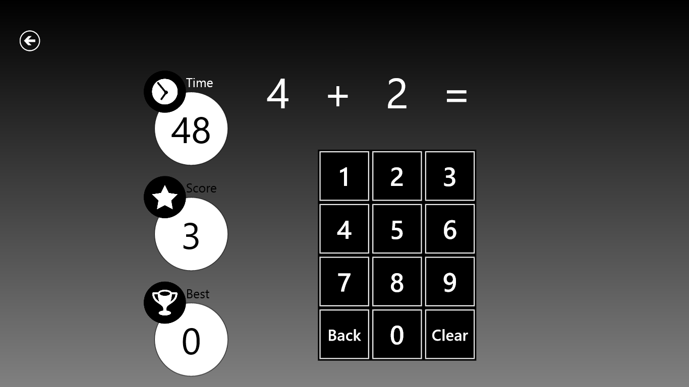 Hard math quiz. Math Quiz with Sapphire. Faster Math. Math Quiz. Easy Math Quiz 1+1 Black answers.