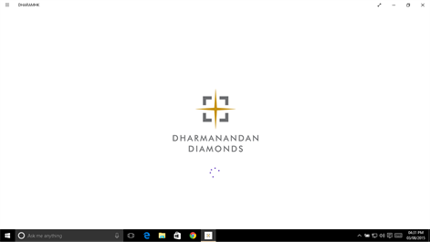 DHARAMHK Screenshots 1