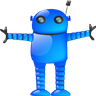 RobotMagic