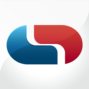 Capitec - Official app in the Microsoft Store