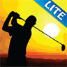 Putt Masters Lite