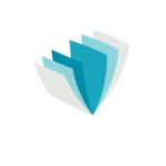 Clinical Patient Folder