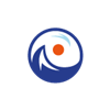 Blue Ocean Tablet1