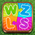 Wuzzles - Rebus & Catchphrase Word Puzzle Game