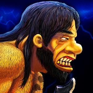 Descargar The Wars 2 Evolution