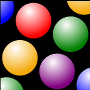 Get Bubble Game Free - Microsoft Store en-ZA