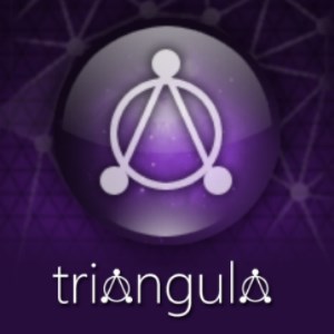 Triangula