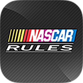 NASCAR Rules
