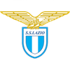 SS Lazio 1900