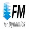 FM for Dynamics