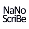 NaNoScriBe