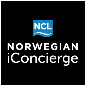 Get Norwegian Iconcierge Microsoft Store