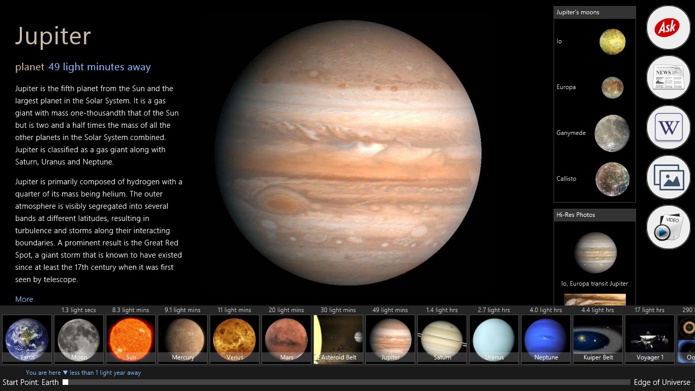 Южное полушарие юпитера. Планеты на букву ю. Планеты солнечной системы юпитер фото. Sun and earth. Fun fact about jupiter.
