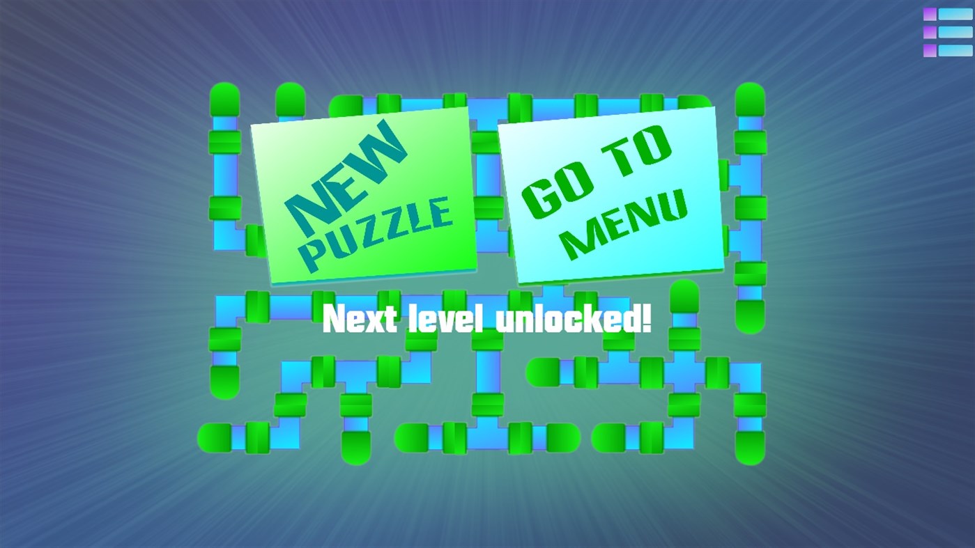 #5. Pipes Unlimited Edition (Windows) 由: SKirilov