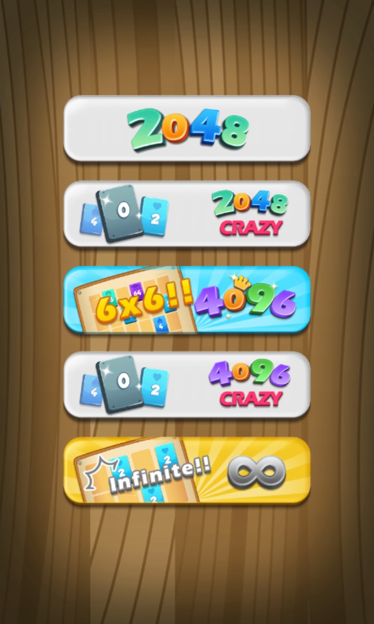 48 Ultimate を入手 Microsoft Store Ja Jp