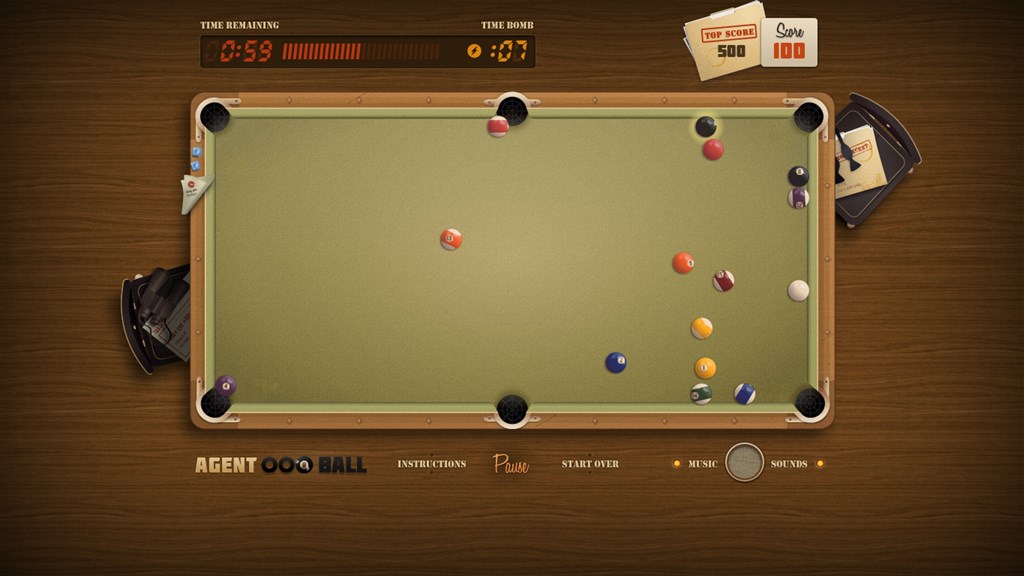 Get 9 Ball Pool - Microsoft Store