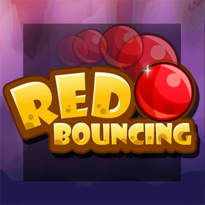 get bouncing ball original microsoft store