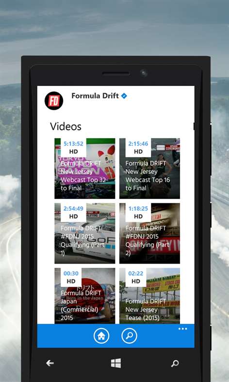 Watch Five Star Day Dailymotion