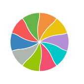 Descargar NevianoApp