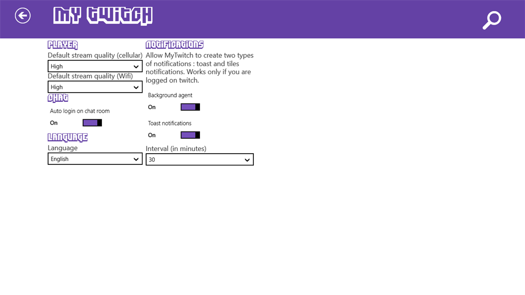 MyTwitch_6