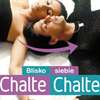 Chalte Chalte Songs