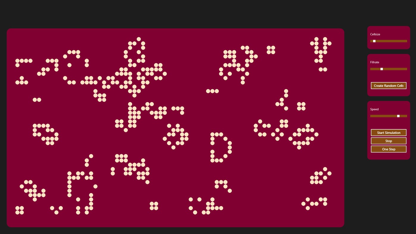 Conway game of life. Game of Life Conway. Дж. Конвей игра жизнь-. Conway's game of Life правила. Conway's game of Life ходы.