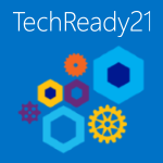 TechReady21