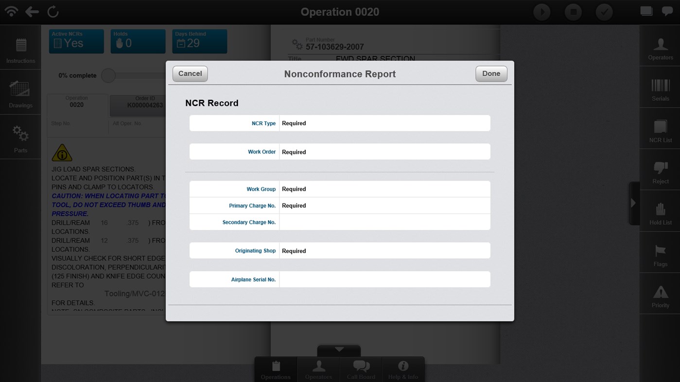 #4. SAP Complex Manufacturing Accelerator (Windows) 由: SAP SE