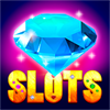 Diamond Party Top Vegas Slots
