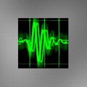 Ghost Radar Classic