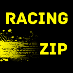 Racing RAR ZIP