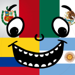 Spanish (Latin American) - Languagenut