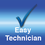 Easy Technician
