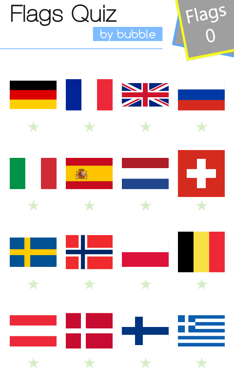Flags guess quiz. Flags guess quiz. География флаги. Flags guess quiz. Flags guess quiz.