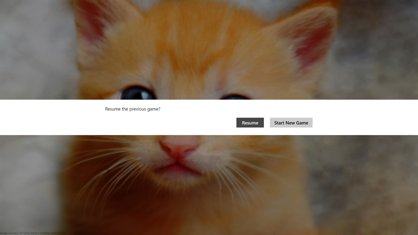 #4. Multiplication Table (Windows) 来自: Tachev Family's Apps