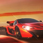 The Next Car Game を入手 Microsoft Store Ja Jp