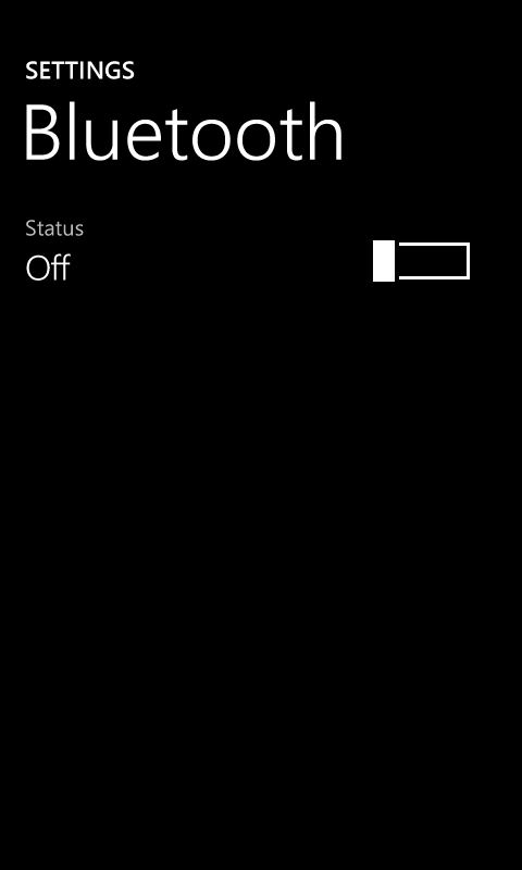 Bluetooth を入手 Microsoft Store Ja Jp