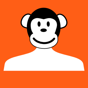 Download Funny Faces