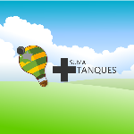 Suma Tanques