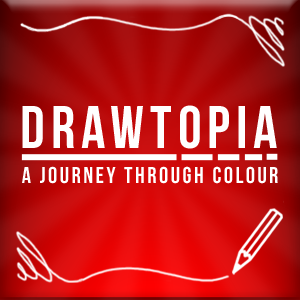 Drawtopia
